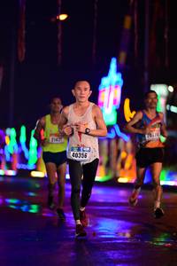 BIB: 2074, 21431
                            <button type="button" onclick="openModal(16234957)" class="btn btn-primary btn-sm float-right btn-popup" data-toggle="modal" data-target=".modal-high-quality">
                        <i class="fas fa-shopping-cart"></i> Add to Cart
                    </button>
                                            <button type="button" onclick="isThisMe(16234957, true)" class="btn btn-success btn-sm float-right btn-popup btn-isme hidden" data-toggle="tooltip" data-placement="bottom" title="นี่คือรูปของคุณใช่ไหม คลิกที่นี่เพื่อเอาเข้าอัลบั้ม">
                        <i class="fas fa-plus"></i> Add to album
                    </button>
                    <button type="button" onclick="isThisMe(16234957, false)" class="btn btn-warning btn-sm float-right btn-popup btn-isnotme hidden">
                        <i class="fas fa-ban"></i> Remove from album
                    </button>