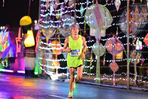 BIB: 40175
                            <button type="button" onclick="openModal(16158022)" class="btn btn-primary btn-sm float-right btn-popup" data-toggle="modal" data-target=".modal-high-quality">
                        <i class="fas fa-shopping-cart"></i> Add to Cart
                    </button>
                                            <button type="button" onclick="isThisMe(16158022, true)" class="btn btn-success btn-sm float-right btn-popup btn-isme hidden" data-toggle="tooltip" data-placement="bottom" title="นี่คือรูปของคุณใช่ไหม คลิกที่นี่เพื่อเอาเข้าอัลบั้ม">
                        <i class="fas fa-plus"></i> Add to album
                    </button>
                    <button type="button" onclick="isThisMe(16158022, false)" class="btn btn-warning btn-sm float-right btn-popup btn-isnotme hidden">
                        <i class="fas fa-ban"></i> Remove from album
                    </button>