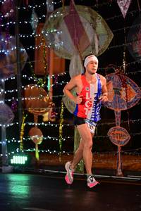 BIB: 
                            <button type="button" onclick="openModal(16260491)" class="btn btn-primary btn-sm float-right btn-popup" data-toggle="modal" data-target=".modal-high-quality">
                        <i class="fas fa-shopping-cart"></i> Add to Cart
                    </button>
                                            <button type="button" onclick="isThisMe(16260491, true)" class="btn btn-success btn-sm float-right btn-popup btn-isme hidden" data-toggle="tooltip" data-placement="bottom" title="นี่คือรูปของคุณใช่ไหม คลิกที่นี่เพื่อเอาเข้าอัลบั้ม">
                        <i class="fas fa-plus"></i> Add to album
                    </button>
                    <button type="button" onclick="isThisMe(16260491, false)" class="btn btn-warning btn-sm float-right btn-popup btn-isnotme hidden">
                        <i class="fas fa-ban"></i> Remove from album
                    </button>