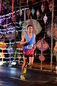 BIB: 41081
                            <button type="button" onclick="openModal(16230586)" class="btn btn-primary btn-sm float-right btn-popup" data-toggle="modal" data-target=".modal-high-quality">
                        <i class="fas fa-shopping-cart"></i> Add to Cart
                    </button>
                                            <button type="button" onclick="isThisMe(16230586, true)" class="btn btn-success btn-sm float-right btn-popup btn-isme hidden" data-toggle="tooltip" data-placement="bottom" title="นี่คือรูปของคุณใช่ไหม คลิกที่นี่เพื่อเอาเข้าอัลบั้ม">
                        <i class="fas fa-plus"></i> Add to album
                    </button>
                    <button type="button" onclick="isThisMe(16230586, false)" class="btn btn-warning btn-sm float-right btn-popup btn-isnotme hidden">
                        <i class="fas fa-ban"></i> Remove from album
                    </button>