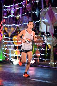 BIB: 7201
                            <button type="button" onclick="openModal(16231690)" class="btn btn-primary btn-sm float-right btn-popup" data-toggle="modal" data-target=".modal-high-quality">
                        <i class="fas fa-shopping-cart"></i> Add to Cart
                    </button>
                                            <button type="button" onclick="isThisMe(16231690, true)" class="btn btn-success btn-sm float-right btn-popup btn-isme hidden" data-toggle="tooltip" data-placement="bottom" title="นี่คือรูปของคุณใช่ไหม คลิกที่นี่เพื่อเอาเข้าอัลบั้ม">
                        <i class="fas fa-plus"></i> Add to album
                    </button>
                    <button type="button" onclick="isThisMe(16231690, false)" class="btn btn-warning btn-sm float-right btn-popup btn-isnotme hidden">
                        <i class="fas fa-ban"></i> Remove from album
                    </button>