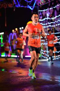 BIB: 22893
                            <button type="button" onclick="openModal(16161762)" class="btn btn-primary btn-sm float-right btn-popup" data-toggle="modal" data-target=".modal-high-quality">
                        <i class="fas fa-shopping-cart"></i> Add to Cart
                    </button>
                                            <button type="button" onclick="isThisMe(16161762, true)" class="btn btn-success btn-sm float-right btn-popup btn-isme hidden" data-toggle="tooltip" data-placement="bottom" title="นี่คือรูปของคุณใช่ไหม คลิกที่นี่เพื่อเอาเข้าอัลบั้ม">
                        <i class="fas fa-plus"></i> Add to album
                    </button>
                    <button type="button" onclick="isThisMe(16161762, false)" class="btn btn-warning btn-sm float-right btn-popup btn-isnotme hidden">
                        <i class="fas fa-ban"></i> Remove from album
                    </button>