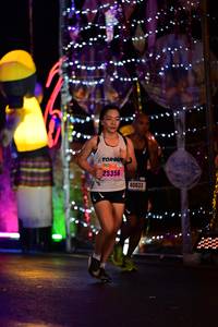 BIB: 25356, 40033
                            <button type="button" onclick="openModal(16167818)" class="btn btn-primary btn-sm float-right btn-popup" data-toggle="modal" data-target=".modal-high-quality">
                        <i class="fas fa-shopping-cart"></i> Add to Cart
                    </button>
                                            <button type="button" onclick="isThisMe(16167818, true)" class="btn btn-success btn-sm float-right btn-popup btn-isme hidden" data-toggle="tooltip" data-placement="bottom" title="นี่คือรูปของคุณใช่ไหม คลิกที่นี่เพื่อเอาเข้าอัลบั้ม">
                        <i class="fas fa-plus"></i> Add to album
                    </button>
                    <button type="button" onclick="isThisMe(16167818, false)" class="btn btn-warning btn-sm float-right btn-popup btn-isnotme hidden">
                        <i class="fas fa-ban"></i> Remove from album
                    </button>