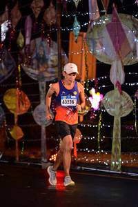 BIB: 43236
                            <button type="button" onclick="openModal(16261324)" class="btn btn-primary btn-sm float-right btn-popup" data-toggle="modal" data-target=".modal-high-quality">
                        <i class="fas fa-shopping-cart"></i> Add to Cart
                    </button>
                                            <button type="button" onclick="isThisMe(16261324, true)" class="btn btn-success btn-sm float-right btn-popup btn-isme hidden" data-toggle="tooltip" data-placement="bottom" title="นี่คือรูปของคุณใช่ไหม คลิกที่นี่เพื่อเอาเข้าอัลบั้ม">
                        <i class="fas fa-plus"></i> Add to album
                    </button>
                    <button type="button" onclick="isThisMe(16261324, false)" class="btn btn-warning btn-sm float-right btn-popup btn-isnotme hidden">
                        <i class="fas fa-ban"></i> Remove from album
                    </button>