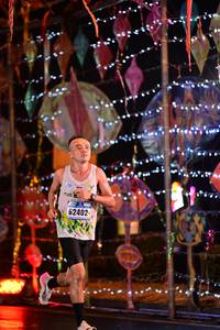 BIB: 62402
                            <button type="button" onclick="openModal(16156614)" class="btn btn-primary btn-sm float-right btn-popup" data-toggle="modal" data-target=".modal-high-quality">
                        <i class="fas fa-shopping-cart"></i> Add to Cart
                    </button>
                                            <button type="button" onclick="isThisMe(16156614, true)" class="btn btn-success btn-sm float-right btn-popup btn-isme hidden" data-toggle="tooltip" data-placement="bottom" title="นี่คือรูปของคุณใช่ไหม คลิกที่นี่เพื่อเอาเข้าอัลบั้ม">
                        <i class="fas fa-plus"></i> Add to album
                    </button>
                    <button type="button" onclick="isThisMe(16156614, false)" class="btn btn-warning btn-sm float-right btn-popup btn-isnotme hidden">
                        <i class="fas fa-ban"></i> Remove from album
                    </button>