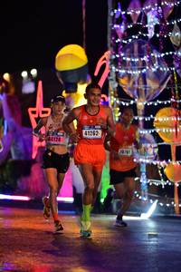 BIB: 41262, 44124, 0765
                            <button type="button" onclick="openModal(16263287)" class="btn btn-primary btn-sm float-right btn-popup" data-toggle="modal" data-target=".modal-high-quality">
                        <i class="fas fa-shopping-cart"></i> Add to Cart
                    </button>
                                            <button type="button" onclick="isThisMe(16263287, true)" class="btn btn-success btn-sm float-right btn-popup btn-isme hidden" data-toggle="tooltip" data-placement="bottom" title="นี่คือรูปของคุณใช่ไหม คลิกที่นี่เพื่อเอาเข้าอัลบั้ม">
                        <i class="fas fa-plus"></i> Add to album
                    </button>
                    <button type="button" onclick="isThisMe(16263287, false)" class="btn btn-warning btn-sm float-right btn-popup btn-isnotme hidden">
                        <i class="fas fa-ban"></i> Remove from album
                    </button>