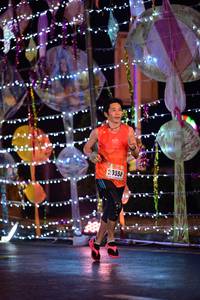 BIB: 20554
                            <button type="button" onclick="openModal(16260068)" class="btn btn-primary btn-sm float-right btn-popup" data-toggle="modal" data-target=".modal-high-quality">
                        <i class="fas fa-shopping-cart"></i> Add to Cart
                    </button>
                                            <button type="button" onclick="isThisMe(16260068, true)" class="btn btn-success btn-sm float-right btn-popup btn-isme hidden" data-toggle="tooltip" data-placement="bottom" title="นี่คือรูปของคุณใช่ไหม คลิกที่นี่เพื่อเอาเข้าอัลบั้ม">
                        <i class="fas fa-plus"></i> Add to album
                    </button>
                    <button type="button" onclick="isThisMe(16260068, false)" class="btn btn-warning btn-sm float-right btn-popup btn-isnotme hidden">
                        <i class="fas fa-ban"></i> Remove from album
                    </button>