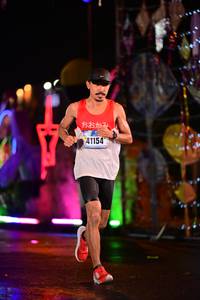 BIB: 41154
                            <button type="button" onclick="openModal(16245676)" class="btn btn-primary btn-sm float-right btn-popup" data-toggle="modal" data-target=".modal-high-quality">
                        <i class="fas fa-shopping-cart"></i> Add to Cart
                    </button>
                                            <button type="button" onclick="isThisMe(16245676, true)" class="btn btn-success btn-sm float-right btn-popup btn-isme hidden" data-toggle="tooltip" data-placement="bottom" title="นี่คือรูปของคุณใช่ไหม คลิกที่นี่เพื่อเอาเข้าอัลบั้ม">
                        <i class="fas fa-plus"></i> Add to album
                    </button>
                    <button type="button" onclick="isThisMe(16245676, false)" class="btn btn-warning btn-sm float-right btn-popup btn-isnotme hidden">
                        <i class="fas fa-ban"></i> Remove from album
                    </button>