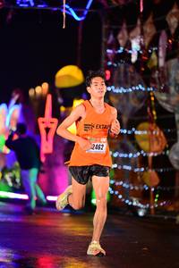 BIB: 2462
                            <button type="button" onclick="openModal(16231523)" class="btn btn-primary btn-sm float-right btn-popup" data-toggle="modal" data-target=".modal-high-quality">
                        <i class="fas fa-shopping-cart"></i> Add to Cart
                    </button>
                                            <button type="button" onclick="isThisMe(16231523, true)" class="btn btn-success btn-sm float-right btn-popup btn-isme hidden" data-toggle="tooltip" data-placement="bottom" title="นี่คือรูปของคุณใช่ไหม คลิกที่นี่เพื่อเอาเข้าอัลบั้ม">
                        <i class="fas fa-plus"></i> Add to album
                    </button>
                    <button type="button" onclick="isThisMe(16231523, false)" class="btn btn-warning btn-sm float-right btn-popup btn-isnotme hidden">
                        <i class="fas fa-ban"></i> Remove from album
                    </button>