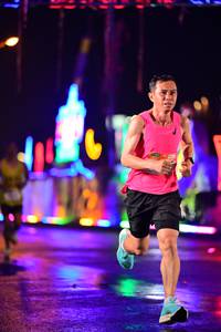 BIB: 
                            <button type="button" onclick="openModal(16236701)" class="btn btn-primary btn-sm float-right btn-popup" data-toggle="modal" data-target=".modal-high-quality">
                        <i class="fas fa-shopping-cart"></i> Add to Cart
                    </button>
                                            <button type="button" onclick="isThisMe(16236701, true)" class="btn btn-success btn-sm float-right btn-popup btn-isme hidden" data-toggle="tooltip" data-placement="bottom" title="นี่คือรูปของคุณใช่ไหม คลิกที่นี่เพื่อเอาเข้าอัลบั้ม">
                        <i class="fas fa-plus"></i> Add to album
                    </button>
                    <button type="button" onclick="isThisMe(16236701, false)" class="btn btn-warning btn-sm float-right btn-popup btn-isnotme hidden">
                        <i class="fas fa-ban"></i> Remove from album
                    </button>