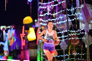 BIB: 44446
                            <button type="button" onclick="openModal(16158438)" class="btn btn-primary btn-sm float-right btn-popup" data-toggle="modal" data-target=".modal-high-quality">
                        <i class="fas fa-shopping-cart"></i> Add to Cart
                    </button>
                                            <button type="button" onclick="isThisMe(16158438, true)" class="btn btn-success btn-sm float-right btn-popup btn-isme hidden" data-toggle="tooltip" data-placement="bottom" title="นี่คือรูปของคุณใช่ไหม คลิกที่นี่เพื่อเอาเข้าอัลบั้ม">
                        <i class="fas fa-plus"></i> Add to album
                    </button>
                    <button type="button" onclick="isThisMe(16158438, false)" class="btn btn-warning btn-sm float-right btn-popup btn-isnotme hidden">
                        <i class="fas fa-ban"></i> Remove from album
                    </button>