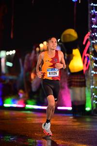 BIB: 41126
                            <button type="button" onclick="openModal(16240717)" class="btn btn-primary btn-sm float-right btn-popup" data-toggle="modal" data-target=".modal-high-quality">
                        <i class="fas fa-shopping-cart"></i> Add to Cart
                    </button>
                                            <button type="button" onclick="isThisMe(16240717, true)" class="btn btn-success btn-sm float-right btn-popup btn-isme hidden" data-toggle="tooltip" data-placement="bottom" title="นี่คือรูปของคุณใช่ไหม คลิกที่นี่เพื่อเอาเข้าอัลบั้ม">
                        <i class="fas fa-plus"></i> Add to album
                    </button>
                    <button type="button" onclick="isThisMe(16240717, false)" class="btn btn-warning btn-sm float-right btn-popup btn-isnotme hidden">
                        <i class="fas fa-ban"></i> Remove from album
                    </button>