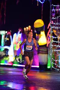 BIB: 20400
                            <button type="button" onclick="openModal(16234407)" class="btn btn-primary btn-sm float-right btn-popup" data-toggle="modal" data-target=".modal-high-quality">
                        <i class="fas fa-shopping-cart"></i> Add to Cart
                    </button>
                                            <button type="button" onclick="isThisMe(16234407, true)" class="btn btn-success btn-sm float-right btn-popup btn-isme hidden" data-toggle="tooltip" data-placement="bottom" title="นี่คือรูปของคุณใช่ไหม คลิกที่นี่เพื่อเอาเข้าอัลบั้ม">
                        <i class="fas fa-plus"></i> Add to album
                    </button>
                    <button type="button" onclick="isThisMe(16234407, false)" class="btn btn-warning btn-sm float-right btn-popup btn-isnotme hidden">
                        <i class="fas fa-ban"></i> Remove from album
                    </button>