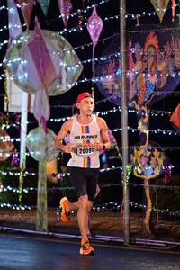 BIB: 20091
                            <button type="button" onclick="openModal(16158790)" class="btn btn-primary btn-sm float-right btn-popup" data-toggle="modal" data-target=".modal-high-quality">
                        <i class="fas fa-shopping-cart"></i> Add to Cart
                    </button>
                                            <button type="button" onclick="isThisMe(16158790, true)" class="btn btn-success btn-sm float-right btn-popup btn-isme hidden" data-toggle="tooltip" data-placement="bottom" title="นี่คือรูปของคุณใช่ไหม คลิกที่นี่เพื่อเอาเข้าอัลบั้ม">
                        <i class="fas fa-plus"></i> Add to album
                    </button>
                    <button type="button" onclick="isThisMe(16158790, false)" class="btn btn-warning btn-sm float-right btn-popup btn-isnotme hidden">
                        <i class="fas fa-ban"></i> Remove from album
                    </button>