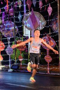 BIB: 
                            <button type="button" onclick="openModal(16158947)" class="btn btn-primary btn-sm float-right btn-popup" data-toggle="modal" data-target=".modal-high-quality">
                        <i class="fas fa-shopping-cart"></i> Add to Cart
                    </button>
                                            <button type="button" onclick="isThisMe(16158947, true)" class="btn btn-success btn-sm float-right btn-popup btn-isme hidden" data-toggle="tooltip" data-placement="bottom" title="นี่คือรูปของคุณใช่ไหม คลิกที่นี่เพื่อเอาเข้าอัลบั้ม">
                        <i class="fas fa-plus"></i> Add to album
                    </button>
                    <button type="button" onclick="isThisMe(16158947, false)" class="btn btn-warning btn-sm float-right btn-popup btn-isnotme hidden">
                        <i class="fas fa-ban"></i> Remove from album
                    </button>