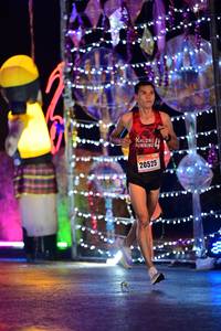 BIB: 20525, 
                            <button type="button" onclick="openModal(16264535)" class="btn btn-primary btn-sm float-right btn-popup" data-toggle="modal" data-target=".modal-high-quality">
                        <i class="fas fa-shopping-cart"></i> Add to Cart
                    </button>
                                            <button type="button" onclick="isThisMe(16264535, true)" class="btn btn-success btn-sm float-right btn-popup btn-isme hidden" data-toggle="tooltip" data-placement="bottom" title="นี่คือรูปของคุณใช่ไหม คลิกที่นี่เพื่อเอาเข้าอัลบั้ม">
                        <i class="fas fa-plus"></i> Add to album
                    </button>
                    <button type="button" onclick="isThisMe(16264535, false)" class="btn btn-warning btn-sm float-right btn-popup btn-isnotme hidden">
                        <i class="fas fa-ban"></i> Remove from album
                    </button>