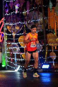 BIB: 77201
                            <button type="button" onclick="openModal(16271197)" class="btn btn-primary btn-sm float-right btn-popup" data-toggle="modal" data-target=".modal-high-quality">
                        <i class="fas fa-shopping-cart"></i> Add to Cart
                    </button>
                                            <button type="button" onclick="isThisMe(16271197, true)" class="btn btn-success btn-sm float-right btn-popup btn-isme hidden" data-toggle="tooltip" data-placement="bottom" title="นี่คือรูปของคุณใช่ไหม คลิกที่นี่เพื่อเอาเข้าอัลบั้ม">
                        <i class="fas fa-plus"></i> Add to album
                    </button>
                    <button type="button" onclick="isThisMe(16271197, false)" class="btn btn-warning btn-sm float-right btn-popup btn-isnotme hidden">
                        <i class="fas fa-ban"></i> Remove from album
                    </button>