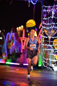 BIB: 20400
                            <button type="button" onclick="openModal(16234507)" class="btn btn-primary btn-sm float-right btn-popup" data-toggle="modal" data-target=".modal-high-quality">
                        <i class="fas fa-shopping-cart"></i> Add to Cart
                    </button>
                                            <button type="button" onclick="isThisMe(16234507, true)" class="btn btn-success btn-sm float-right btn-popup btn-isme hidden" data-toggle="tooltip" data-placement="bottom" title="นี่คือรูปของคุณใช่ไหม คลิกที่นี่เพื่อเอาเข้าอัลบั้ม">
                        <i class="fas fa-plus"></i> Add to album
                    </button>
                    <button type="button" onclick="isThisMe(16234507, false)" class="btn btn-warning btn-sm float-right btn-popup btn-isnotme hidden">
                        <i class="fas fa-ban"></i> Remove from album
                    </button>