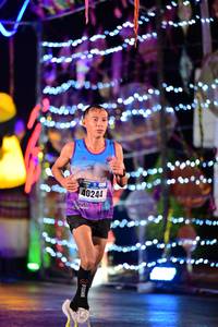 BIB: 40244
                            <button type="button" onclick="openModal(16232622)" class="btn btn-primary btn-sm float-right btn-popup" data-toggle="modal" data-target=".modal-high-quality">
                        <i class="fas fa-shopping-cart"></i> Add to Cart
                    </button>
                                            <button type="button" onclick="isThisMe(16232622, true)" class="btn btn-success btn-sm float-right btn-popup btn-isme hidden" data-toggle="tooltip" data-placement="bottom" title="นี่คือรูปของคุณใช่ไหม คลิกที่นี่เพื่อเอาเข้าอัลบั้ม">
                        <i class="fas fa-plus"></i> Add to album
                    </button>
                    <button type="button" onclick="isThisMe(16232622, false)" class="btn btn-warning btn-sm float-right btn-popup btn-isnotme hidden">
                        <i class="fas fa-ban"></i> Remove from album
                    </button>