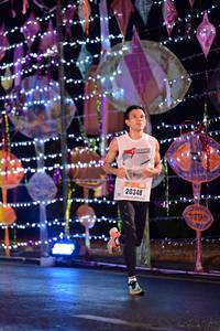 BIB: 20348
                            <button type="button" onclick="openModal(16256680)" class="btn btn-primary btn-sm float-right btn-popup" data-toggle="modal" data-target=".modal-high-quality">
                        <i class="fas fa-shopping-cart"></i> Add to Cart
                    </button>
                                            <button type="button" onclick="isThisMe(16256680, true)" class="btn btn-success btn-sm float-right btn-popup btn-isme hidden" data-toggle="tooltip" data-placement="bottom" title="นี่คือรูปของคุณใช่ไหม คลิกที่นี่เพื่อเอาเข้าอัลบั้ม">
                        <i class="fas fa-plus"></i> Add to album
                    </button>
                    <button type="button" onclick="isThisMe(16256680, false)" class="btn btn-warning btn-sm float-right btn-popup btn-isnotme hidden">
                        <i class="fas fa-ban"></i> Remove from album
                    </button>