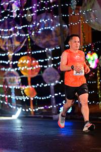 BIB: 311
                            <button type="button" onclick="openModal(16375323)" class="btn btn-primary btn-sm float-right btn-popup" data-toggle="modal" data-target=".modal-high-quality">
                        <i class="fas fa-shopping-cart"></i> Add to Cart
                    </button>
                                            <button type="button" onclick="isThisMe(16375323, true)" class="btn btn-success btn-sm float-right btn-popup btn-isme hidden" data-toggle="tooltip" data-placement="bottom" title="นี่คือรูปของคุณใช่ไหม คลิกที่นี่เพื่อเอาเข้าอัลบั้ม">
                        <i class="fas fa-plus"></i> Add to album
                    </button>
                    <button type="button" onclick="isThisMe(16375323, false)" class="btn btn-warning btn-sm float-right btn-popup btn-isnotme hidden">
                        <i class="fas fa-ban"></i> Remove from album
                    </button>