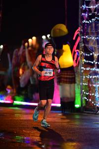 BIB: 0799
                            <button type="button" onclick="openModal(16238961)" class="btn btn-primary btn-sm float-right btn-popup" data-toggle="modal" data-target=".modal-high-quality">
                        <i class="fas fa-shopping-cart"></i> Add to Cart
                    </button>
                                            <button type="button" onclick="isThisMe(16238961, true)" class="btn btn-success btn-sm float-right btn-popup btn-isme hidden" data-toggle="tooltip" data-placement="bottom" title="นี่คือรูปของคุณใช่ไหม คลิกที่นี่เพื่อเอาเข้าอัลบั้ม">
                        <i class="fas fa-plus"></i> Add to album
                    </button>
                    <button type="button" onclick="isThisMe(16238961, false)" class="btn btn-warning btn-sm float-right btn-popup btn-isnotme hidden">
                        <i class="fas fa-ban"></i> Remove from album
                    </button>