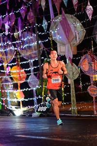 BIB: 21992
                            <button type="button" onclick="openModal(16158533)" class="btn btn-primary btn-sm float-right btn-popup" data-toggle="modal" data-target=".modal-high-quality">
                        <i class="fas fa-shopping-cart"></i> Add to Cart
                    </button>
                                            <button type="button" onclick="isThisMe(16158533, true)" class="btn btn-success btn-sm float-right btn-popup btn-isme hidden" data-toggle="tooltip" data-placement="bottom" title="นี่คือรูปของคุณใช่ไหม คลิกที่นี่เพื่อเอาเข้าอัลบั้ม">
                        <i class="fas fa-plus"></i> Add to album
                    </button>
                    <button type="button" onclick="isThisMe(16158533, false)" class="btn btn-warning btn-sm float-right btn-popup btn-isnotme hidden">
                        <i class="fas fa-ban"></i> Remove from album
                    </button>