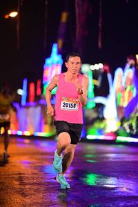 BIB: 20158
                            <button type="button" onclick="openModal(16236562)" class="btn btn-primary btn-sm float-right btn-popup" data-toggle="modal" data-target=".modal-high-quality">
                        <i class="fas fa-shopping-cart"></i> Add to Cart
                    </button>
                                            <button type="button" onclick="isThisMe(16236562, true)" class="btn btn-success btn-sm float-right btn-popup btn-isme hidden" data-toggle="tooltip" data-placement="bottom" title="นี่คือรูปของคุณใช่ไหม คลิกที่นี่เพื่อเอาเข้าอัลบั้ม">
                        <i class="fas fa-plus"></i> Add to album
                    </button>
                    <button type="button" onclick="isThisMe(16236562, false)" class="btn btn-warning btn-sm float-right btn-popup btn-isnotme hidden">
                        <i class="fas fa-ban"></i> Remove from album
                    </button>