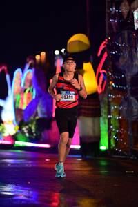 BIB: 40799
                            <button type="button" onclick="openModal(16238932)" class="btn btn-primary btn-sm float-right btn-popup" data-toggle="modal" data-target=".modal-high-quality">
                        <i class="fas fa-shopping-cart"></i> Add to Cart
                    </button>
                                            <button type="button" onclick="isThisMe(16238932, true)" class="btn btn-success btn-sm float-right btn-popup btn-isme hidden" data-toggle="tooltip" data-placement="bottom" title="นี่คือรูปของคุณใช่ไหม คลิกที่นี่เพื่อเอาเข้าอัลบั้ม">
                        <i class="fas fa-plus"></i> Add to album
                    </button>
                    <button type="button" onclick="isThisMe(16238932, false)" class="btn btn-warning btn-sm float-right btn-popup btn-isnotme hidden">
                        <i class="fas fa-ban"></i> Remove from album
                    </button>