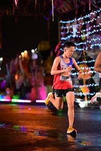 BIB: 20164
                            <button type="button" onclick="openModal(16242328)" class="btn btn-primary btn-sm float-right btn-popup" data-toggle="modal" data-target=".modal-high-quality">
                        <i class="fas fa-shopping-cart"></i> Add to Cart
                    </button>
                                            <button type="button" onclick="isThisMe(16242328, true)" class="btn btn-success btn-sm float-right btn-popup btn-isme hidden" data-toggle="tooltip" data-placement="bottom" title="นี่คือรูปของคุณใช่ไหม คลิกที่นี่เพื่อเอาเข้าอัลบั้ม">
                        <i class="fas fa-plus"></i> Add to album
                    </button>
                    <button type="button" onclick="isThisMe(16242328, false)" class="btn btn-warning btn-sm float-right btn-popup btn-isnotme hidden">
                        <i class="fas fa-ban"></i> Remove from album
                    </button>