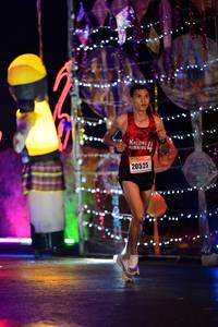 BIB: 20525
                            <button type="button" onclick="openModal(16264527)" class="btn btn-primary btn-sm float-right btn-popup" data-toggle="modal" data-target=".modal-high-quality">
                        <i class="fas fa-shopping-cart"></i> Add to Cart
                    </button>
                                            <button type="button" onclick="isThisMe(16264527, true)" class="btn btn-success btn-sm float-right btn-popup btn-isme hidden" data-toggle="tooltip" data-placement="bottom" title="นี่คือรูปของคุณใช่ไหม คลิกที่นี่เพื่อเอาเข้าอัลบั้ม">
                        <i class="fas fa-plus"></i> Add to album
                    </button>
                    <button type="button" onclick="isThisMe(16264527, false)" class="btn btn-warning btn-sm float-right btn-popup btn-isnotme hidden">
                        <i class="fas fa-ban"></i> Remove from album
                    </button>