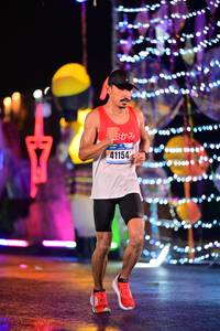 BIB: 41154
                            <button type="button" onclick="openModal(16245670)" class="btn btn-primary btn-sm float-right btn-popup" data-toggle="modal" data-target=".modal-high-quality">
                        <i class="fas fa-shopping-cart"></i> Add to Cart
                    </button>
                                            <button type="button" onclick="isThisMe(16245670, true)" class="btn btn-success btn-sm float-right btn-popup btn-isme hidden" data-toggle="tooltip" data-placement="bottom" title="นี่คือรูปของคุณใช่ไหม คลิกที่นี่เพื่อเอาเข้าอัลบั้ม">
                        <i class="fas fa-plus"></i> Add to album
                    </button>
                    <button type="button" onclick="isThisMe(16245670, false)" class="btn btn-warning btn-sm float-right btn-popup btn-isnotme hidden">
                        <i class="fas fa-ban"></i> Remove from album
                    </button>