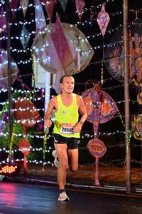 BIB: 20509, 
                            <button type="button" onclick="openModal(16158777)" class="btn btn-primary btn-sm float-right btn-popup" data-toggle="modal" data-target=".modal-high-quality">
                        <i class="fas fa-shopping-cart"></i> Add to Cart
                    </button>
                                            <button type="button" onclick="isThisMe(16158777, true)" class="btn btn-success btn-sm float-right btn-popup btn-isme hidden" data-toggle="tooltip" data-placement="bottom" title="นี่คือรูปของคุณใช่ไหม คลิกที่นี่เพื่อเอาเข้าอัลบั้ม">
                        <i class="fas fa-plus"></i> Add to album
                    </button>
                    <button type="button" onclick="isThisMe(16158777, false)" class="btn btn-warning btn-sm float-right btn-popup btn-isnotme hidden">
                        <i class="fas fa-ban"></i> Remove from album
                    </button>