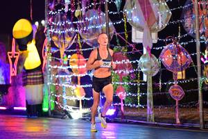 BIB: 2541
                            <button type="button" onclick="openModal(16157320)" class="btn btn-primary btn-sm float-right btn-popup" data-toggle="modal" data-target=".modal-high-quality">
                        <i class="fas fa-shopping-cart"></i> Add to Cart
                    </button>
                                            <button type="button" onclick="isThisMe(16157320, true)" class="btn btn-success btn-sm float-right btn-popup btn-isme hidden" data-toggle="tooltip" data-placement="bottom" title="นี่คือรูปของคุณใช่ไหม คลิกที่นี่เพื่อเอาเข้าอัลบั้ม">
                        <i class="fas fa-plus"></i> Add to album
                    </button>
                    <button type="button" onclick="isThisMe(16157320, false)" class="btn btn-warning btn-sm float-right btn-popup btn-isnotme hidden">
                        <i class="fas fa-ban"></i> Remove from album
                    </button>