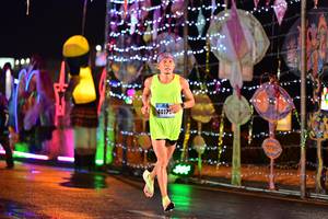 BIB: 4017
                            <button type="button" onclick="openModal(16158001)" class="btn btn-primary btn-sm float-right btn-popup" data-toggle="modal" data-target=".modal-high-quality">
                        <i class="fas fa-shopping-cart"></i> Add to Cart
                    </button>
                                            <button type="button" onclick="isThisMe(16158001, true)" class="btn btn-success btn-sm float-right btn-popup btn-isme hidden" data-toggle="tooltip" data-placement="bottom" title="นี่คือรูปของคุณใช่ไหม คลิกที่นี่เพื่อเอาเข้าอัลบั้ม">
                        <i class="fas fa-plus"></i> Add to album
                    </button>
                    <button type="button" onclick="isThisMe(16158001, false)" class="btn btn-warning btn-sm float-right btn-popup btn-isnotme hidden">
                        <i class="fas fa-ban"></i> Remove from album
                    </button>