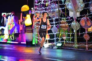 BIB: 40302
                            <button type="button" onclick="openModal(16158120)" class="btn btn-primary btn-sm float-right btn-popup" data-toggle="modal" data-target=".modal-high-quality">
                        <i class="fas fa-shopping-cart"></i> Add to Cart
                    </button>
                                            <button type="button" onclick="isThisMe(16158120, true)" class="btn btn-success btn-sm float-right btn-popup btn-isme hidden" data-toggle="tooltip" data-placement="bottom" title="นี่คือรูปของคุณใช่ไหม คลิกที่นี่เพื่อเอาเข้าอัลบั้ม">
                        <i class="fas fa-plus"></i> Add to album
                    </button>
                    <button type="button" onclick="isThisMe(16158120, false)" class="btn btn-warning btn-sm float-right btn-popup btn-isnotme hidden">
                        <i class="fas fa-ban"></i> Remove from album
                    </button>