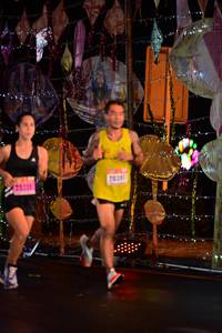 BIB: 25259, 2035
                            <button type="button" onclick="openModal(16261581)" class="btn btn-primary btn-sm float-right btn-popup" data-toggle="modal" data-target=".modal-high-quality">
                        <i class="fas fa-shopping-cart"></i> Add to Cart
                    </button>
                                            <button type="button" onclick="isThisMe(16261581, true)" class="btn btn-success btn-sm float-right btn-popup btn-isme hidden" data-toggle="tooltip" data-placement="bottom" title="นี่คือรูปของคุณใช่ไหม คลิกที่นี่เพื่อเอาเข้าอัลบั้ม">
                        <i class="fas fa-plus"></i> Add to album
                    </button>
                    <button type="button" onclick="isThisMe(16261581, false)" class="btn btn-warning btn-sm float-right btn-popup btn-isnotme hidden">
                        <i class="fas fa-ban"></i> Remove from album
                    </button>