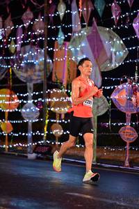 BIB: 2205
                            <button type="button" onclick="openModal(16261341)" class="btn btn-primary btn-sm float-right btn-popup" data-toggle="modal" data-target=".modal-high-quality">
                        <i class="fas fa-shopping-cart"></i> Add to Cart
                    </button>
                                            <button type="button" onclick="isThisMe(16261341, true)" class="btn btn-success btn-sm float-right btn-popup btn-isme hidden" data-toggle="tooltip" data-placement="bottom" title="นี่คือรูปของคุณใช่ไหม คลิกที่นี่เพื่อเอาเข้าอัลบั้ม">
                        <i class="fas fa-plus"></i> Add to album
                    </button>
                    <button type="button" onclick="isThisMe(16261341, false)" class="btn btn-warning btn-sm float-right btn-popup btn-isnotme hidden">
                        <i class="fas fa-ban"></i> Remove from album
                    </button>