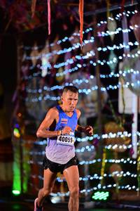 BIB: 40099
                            <button type="button" onclick="openModal(16234619)" class="btn btn-primary btn-sm float-right btn-popup" data-toggle="modal" data-target=".modal-high-quality">
                        <i class="fas fa-shopping-cart"></i> Add to Cart
                    </button>
                                            <button type="button" onclick="isThisMe(16234619, true)" class="btn btn-success btn-sm float-right btn-popup btn-isme hidden" data-toggle="tooltip" data-placement="bottom" title="นี่คือรูปของคุณใช่ไหม คลิกที่นี่เพื่อเอาเข้าอัลบั้ม">
                        <i class="fas fa-plus"></i> Add to album
                    </button>
                    <button type="button" onclick="isThisMe(16234619, false)" class="btn btn-warning btn-sm float-right btn-popup btn-isnotme hidden">
                        <i class="fas fa-ban"></i> Remove from album
                    </button>