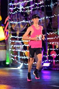 BIB: 
                            <button type="button" onclick="openModal(16259387)" class="btn btn-primary btn-sm float-right btn-popup" data-toggle="modal" data-target=".modal-high-quality">
                        <i class="fas fa-shopping-cart"></i> Add to Cart
                    </button>
                                            <button type="button" onclick="isThisMe(16259387, true)" class="btn btn-success btn-sm float-right btn-popup btn-isme hidden" data-toggle="tooltip" data-placement="bottom" title="นี่คือรูปของคุณใช่ไหม คลิกที่นี่เพื่อเอาเข้าอัลบั้ม">
                        <i class="fas fa-plus"></i> Add to album
                    </button>
                    <button type="button" onclick="isThisMe(16259387, false)" class="btn btn-warning btn-sm float-right btn-popup btn-isnotme hidden">
                        <i class="fas fa-ban"></i> Remove from album
                    </button>