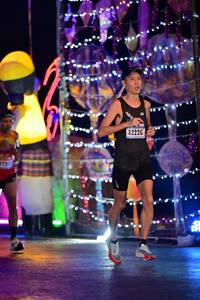 BIB: 42220, 772
                            <button type="button" onclick="openModal(16271070)" class="btn btn-primary btn-sm float-right btn-popup" data-toggle="modal" data-target=".modal-high-quality">
                        <i class="fas fa-shopping-cart"></i> Add to Cart
                    </button>
                                            <button type="button" onclick="isThisMe(16271070, true)" class="btn btn-success btn-sm float-right btn-popup btn-isme hidden" data-toggle="tooltip" data-placement="bottom" title="นี่คือรูปของคุณใช่ไหม คลิกที่นี่เพื่อเอาเข้าอัลบั้ม">
                        <i class="fas fa-plus"></i> Add to album
                    </button>
                    <button type="button" onclick="isThisMe(16271070, false)" class="btn btn-warning btn-sm float-right btn-popup btn-isnotme hidden">
                        <i class="fas fa-ban"></i> Remove from album
                    </button>