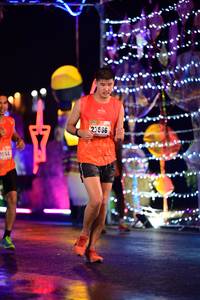 BIB: 23566, 554
                            <button type="button" onclick="openModal(16168037)" class="btn btn-primary btn-sm float-right btn-popup" data-toggle="modal" data-target=".modal-high-quality">
                        <i class="fas fa-shopping-cart"></i> Add to Cart
                    </button>
                                            <button type="button" onclick="isThisMe(16168037, true)" class="btn btn-success btn-sm float-right btn-popup btn-isme hidden" data-toggle="tooltip" data-placement="bottom" title="นี่คือรูปของคุณใช่ไหม คลิกที่นี่เพื่อเอาเข้าอัลบั้ม">
                        <i class="fas fa-plus"></i> Add to album
                    </button>
                    <button type="button" onclick="isThisMe(16168037, false)" class="btn btn-warning btn-sm float-right btn-popup btn-isnotme hidden">
                        <i class="fas fa-ban"></i> Remove from album
                    </button>