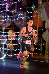 BIB: 20617
                            <button type="button" onclick="openModal(16244336)" class="btn btn-primary btn-sm float-right btn-popup" data-toggle="modal" data-target=".modal-high-quality">
                        <i class="fas fa-shopping-cart"></i> Add to Cart
                    </button>
                                            <button type="button" onclick="isThisMe(16244336, true)" class="btn btn-success btn-sm float-right btn-popup btn-isme hidden" data-toggle="tooltip" data-placement="bottom" title="นี่คือรูปของคุณใช่ไหม คลิกที่นี่เพื่อเอาเข้าอัลบั้ม">
                        <i class="fas fa-plus"></i> Add to album
                    </button>
                    <button type="button" onclick="isThisMe(16244336, false)" class="btn btn-warning btn-sm float-right btn-popup btn-isnotme hidden">
                        <i class="fas fa-ban"></i> Remove from album
                    </button>