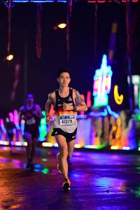 BIB: 41379
                            <button type="button" onclick="openModal(16237667)" class="btn btn-primary btn-sm float-right btn-popup" data-toggle="modal" data-target=".modal-high-quality">
                        <i class="fas fa-shopping-cart"></i> Add to Cart
                    </button>
                                            <button type="button" onclick="isThisMe(16237667, true)" class="btn btn-success btn-sm float-right btn-popup btn-isme hidden" data-toggle="tooltip" data-placement="bottom" title="นี่คือรูปของคุณใช่ไหม คลิกที่นี่เพื่อเอาเข้าอัลบั้ม">
                        <i class="fas fa-plus"></i> Add to album
                    </button>
                    <button type="button" onclick="isThisMe(16237667, false)" class="btn btn-warning btn-sm float-right btn-popup btn-isnotme hidden">
                        <i class="fas fa-ban"></i> Remove from album
                    </button>