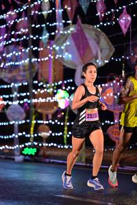 BIB: 25259
                            <button type="button" onclick="openModal(16261610)" class="btn btn-primary btn-sm float-right btn-popup" data-toggle="modal" data-target=".modal-high-quality">
                        <i class="fas fa-shopping-cart"></i> Add to Cart
                    </button>
                                            <button type="button" onclick="isThisMe(16261610, true)" class="btn btn-success btn-sm float-right btn-popup btn-isme hidden" data-toggle="tooltip" data-placement="bottom" title="นี่คือรูปของคุณใช่ไหม คลิกที่นี่เพื่อเอาเข้าอัลบั้ม">
                        <i class="fas fa-plus"></i> Add to album
                    </button>
                    <button type="button" onclick="isThisMe(16261610, false)" class="btn btn-warning btn-sm float-right btn-popup btn-isnotme hidden">
                        <i class="fas fa-ban"></i> Remove from album
                    </button>