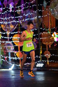 BIB: 21115
                            <button type="button" onclick="openModal(16263069)" class="btn btn-primary btn-sm float-right btn-popup" data-toggle="modal" data-target=".modal-high-quality">
                        <i class="fas fa-shopping-cart"></i> Add to Cart
                    </button>
                                            <button type="button" onclick="isThisMe(16263069, true)" class="btn btn-success btn-sm float-right btn-popup btn-isme hidden" data-toggle="tooltip" data-placement="bottom" title="นี่คือรูปของคุณใช่ไหม คลิกที่นี่เพื่อเอาเข้าอัลบั้ม">
                        <i class="fas fa-plus"></i> Add to album
                    </button>
                    <button type="button" onclick="isThisMe(16263069, false)" class="btn btn-warning btn-sm float-right btn-popup btn-isnotme hidden">
                        <i class="fas fa-ban"></i> Remove from album
                    </button>