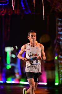 BIB: 41106
                            <button type="button" onclick="openModal(16234363)" class="btn btn-primary btn-sm float-right btn-popup" data-toggle="modal" data-target=".modal-high-quality">
                        <i class="fas fa-shopping-cart"></i> Add to Cart
                    </button>
                                            <button type="button" onclick="isThisMe(16234363, true)" class="btn btn-success btn-sm float-right btn-popup btn-isme hidden" data-toggle="tooltip" data-placement="bottom" title="นี่คือรูปของคุณใช่ไหม คลิกที่นี่เพื่อเอาเข้าอัลบั้ม">
                        <i class="fas fa-plus"></i> Add to album
                    </button>
                    <button type="button" onclick="isThisMe(16234363, false)" class="btn btn-warning btn-sm float-right btn-popup btn-isnotme hidden">
                        <i class="fas fa-ban"></i> Remove from album
                    </button>