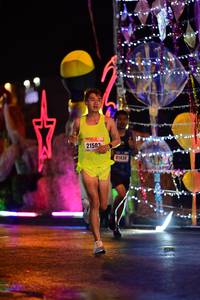 BIB: 21503, 41431
                            <button type="button" onclick="openModal(16263952)" class="btn btn-primary btn-sm float-right btn-popup" data-toggle="modal" data-target=".modal-high-quality">
                        <i class="fas fa-shopping-cart"></i> Add to Cart
                    </button>
                                            <button type="button" onclick="isThisMe(16263952, true)" class="btn btn-success btn-sm float-right btn-popup btn-isme hidden" data-toggle="tooltip" data-placement="bottom" title="นี่คือรูปของคุณใช่ไหม คลิกที่นี่เพื่อเอาเข้าอัลบั้ม">
                        <i class="fas fa-plus"></i> Add to album
                    </button>
                    <button type="button" onclick="isThisMe(16263952, false)" class="btn btn-warning btn-sm float-right btn-popup btn-isnotme hidden">
                        <i class="fas fa-ban"></i> Remove from album
                    </button>