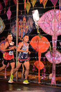 BIB: 410
                            <button type="button" onclick="openModal(16156673)" class="btn btn-primary btn-sm float-right btn-popup" data-toggle="modal" data-target=".modal-high-quality">
                        <i class="fas fa-shopping-cart"></i> Add to Cart
                    </button>
                                            <button type="button" onclick="isThisMe(16156673, true)" class="btn btn-success btn-sm float-right btn-popup btn-isme hidden" data-toggle="tooltip" data-placement="bottom" title="นี่คือรูปของคุณใช่ไหม คลิกที่นี่เพื่อเอาเข้าอัลบั้ม">
                        <i class="fas fa-plus"></i> Add to album
                    </button>
                    <button type="button" onclick="isThisMe(16156673, false)" class="btn btn-warning btn-sm float-right btn-popup btn-isnotme hidden">
                        <i class="fas fa-ban"></i> Remove from album
                    </button>