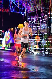 BIB: 21336, 2003, 
                            <button type="button" onclick="openModal(16242574)" class="btn btn-primary btn-sm float-right btn-popup" data-toggle="modal" data-target=".modal-high-quality">
                        <i class="fas fa-shopping-cart"></i> Add to Cart
                    </button>
                                            <button type="button" onclick="isThisMe(16242574, true)" class="btn btn-success btn-sm float-right btn-popup btn-isme hidden" data-toggle="tooltip" data-placement="bottom" title="นี่คือรูปของคุณใช่ไหม คลิกที่นี่เพื่อเอาเข้าอัลบั้ม">
                        <i class="fas fa-plus"></i> Add to album
                    </button>
                    <button type="button" onclick="isThisMe(16242574, false)" class="btn btn-warning btn-sm float-right btn-popup btn-isnotme hidden">
                        <i class="fas fa-ban"></i> Remove from album
                    </button>